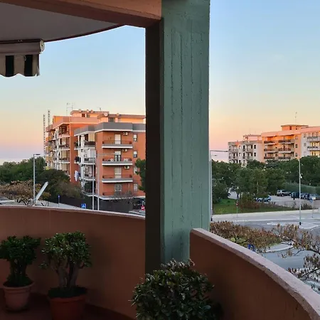 Διαμέρισμα The Cozy Place