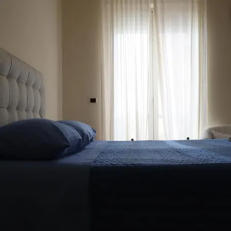 The Cozy Place Διαμέρισμα *