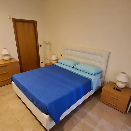 Διαμέρισμα The Cozy Place *