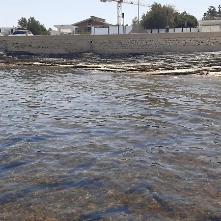 Διαμέρισμα The Cozy Place