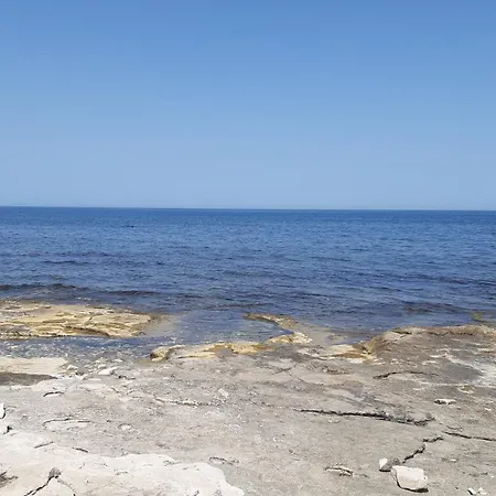 The Cozy Place Апартаменты *